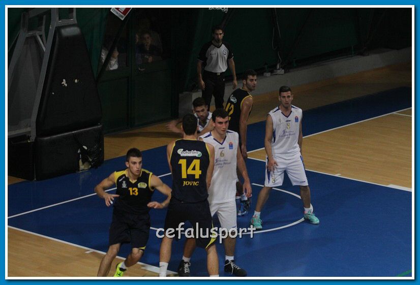 121111 mazara2 030_tn.jpg
